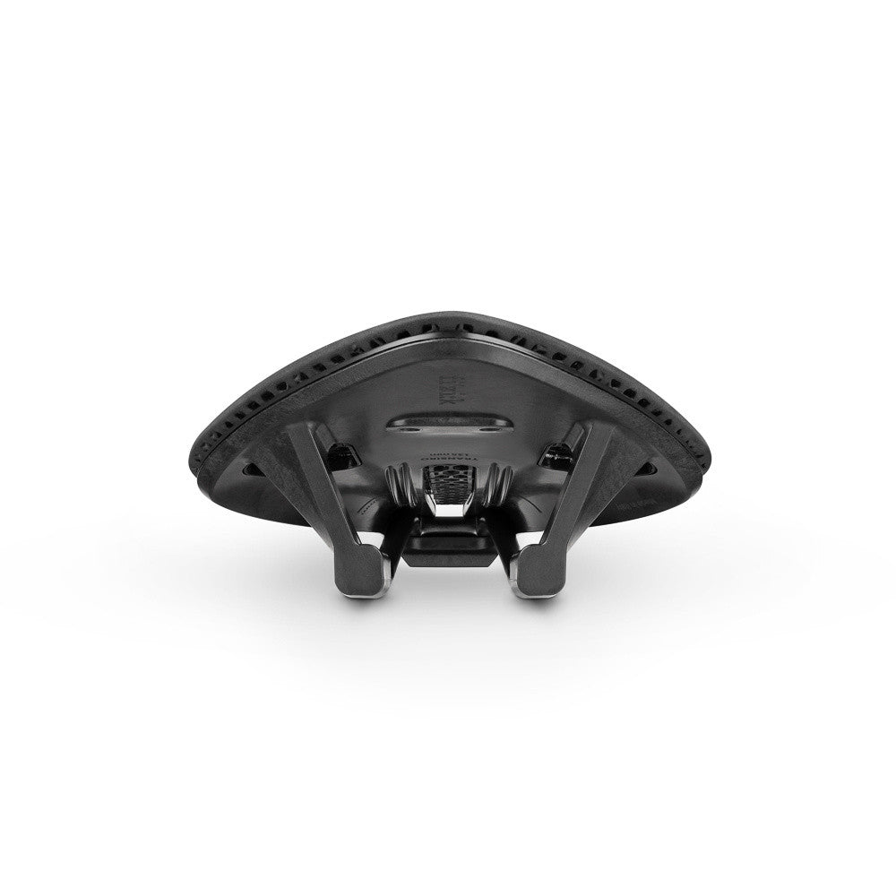 Fizik Transiro Aeris Long Distance R3 Adaptive selle triathlon 135
