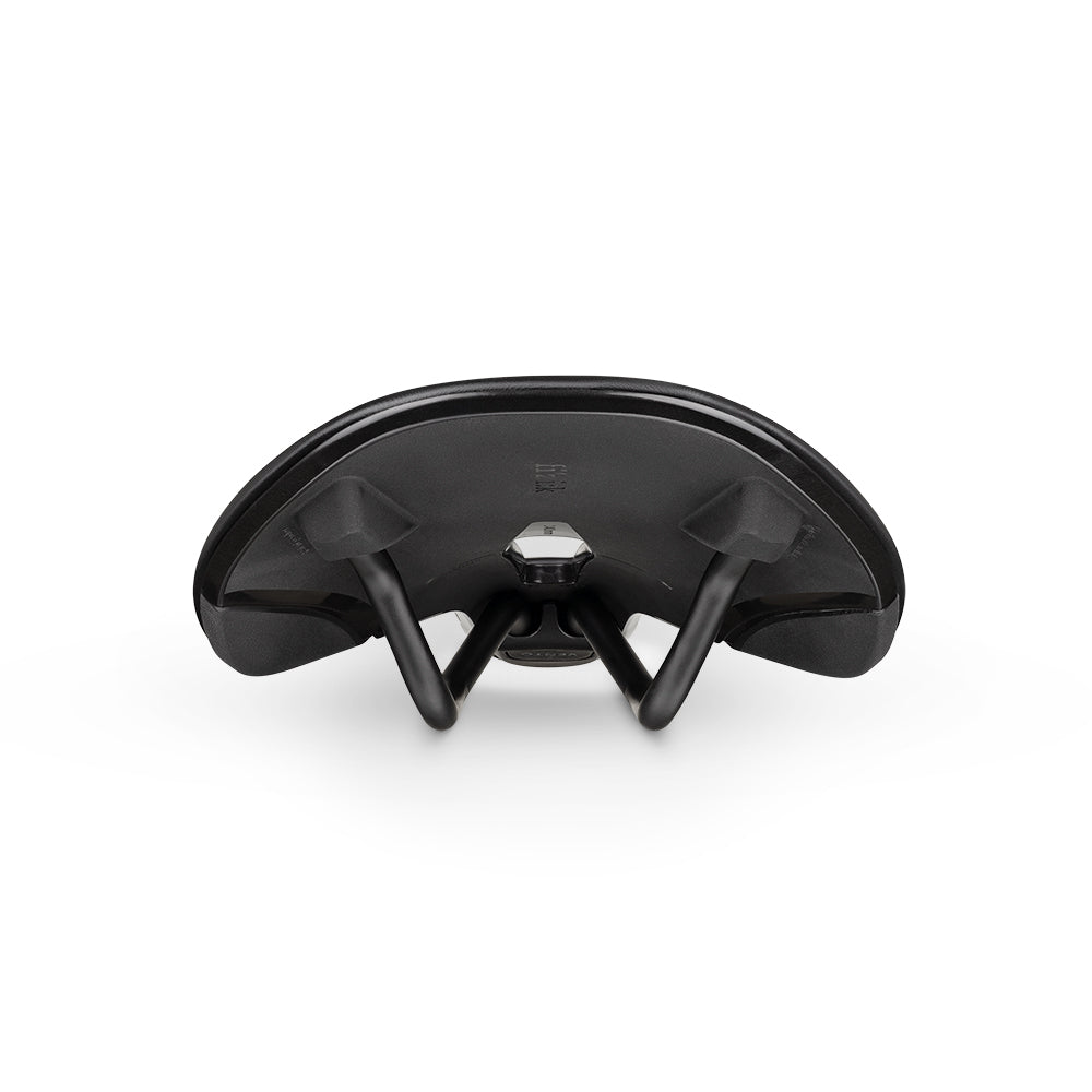 Fizik Vento Antares R5 selle route 140