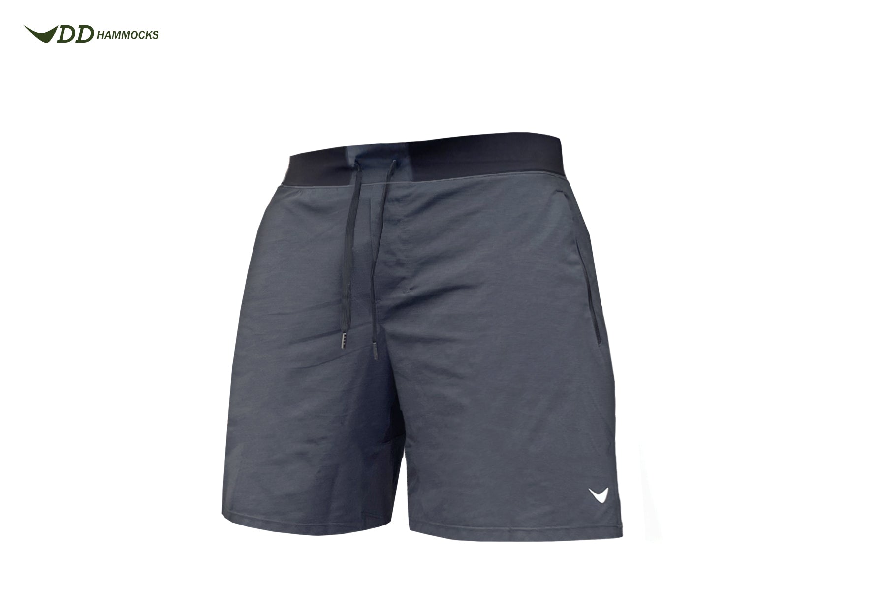 DD Multi Sport Shorts short sport léger stretch