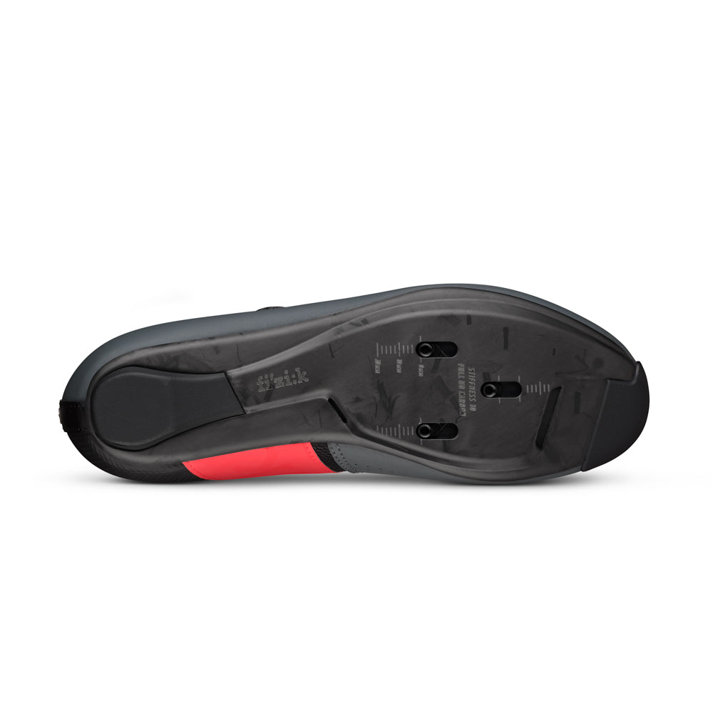 Fizik Vento Infinito Carbon 2 chaussures route 42