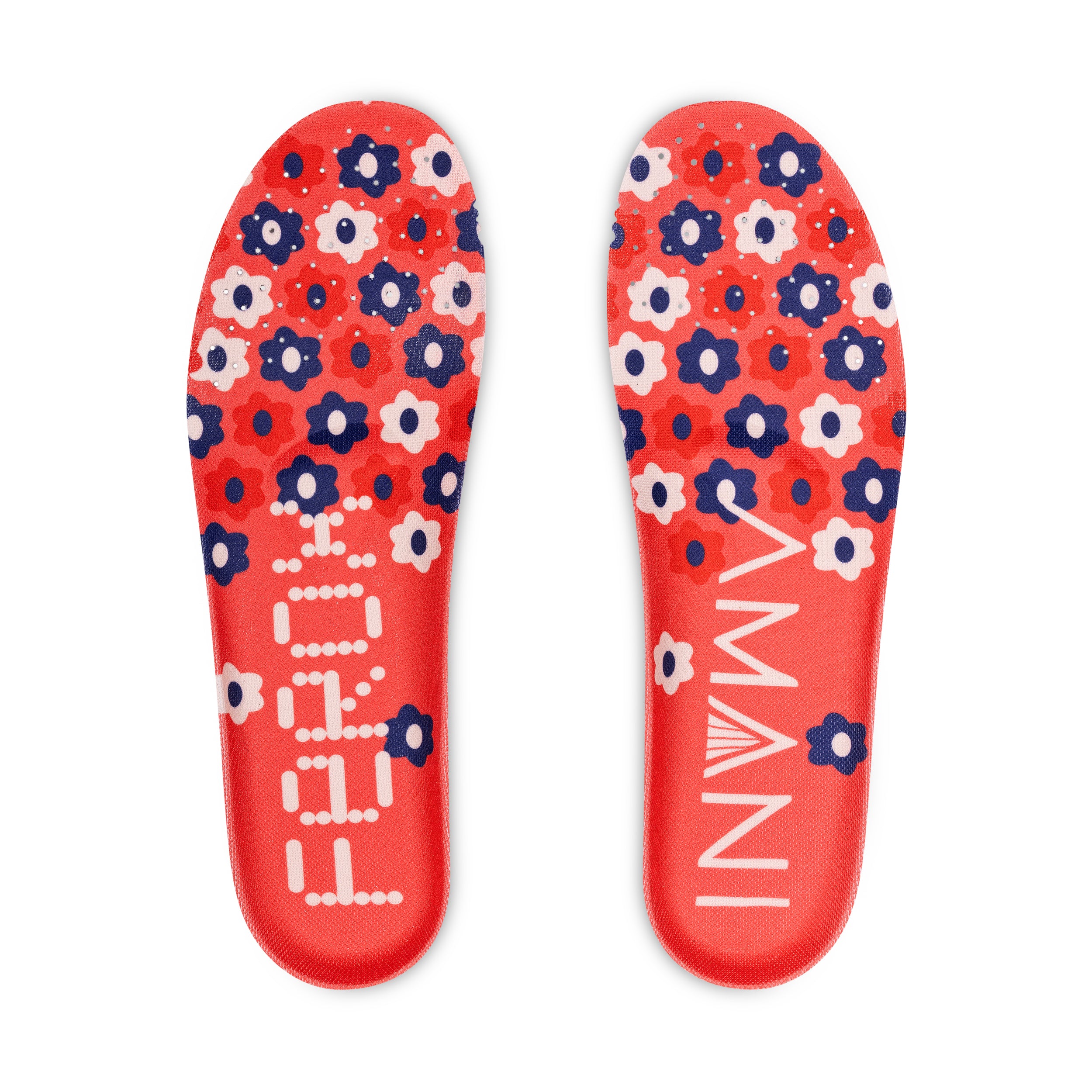 Fizik Ferox 2 Carbon Team Amani chaussures gravel
