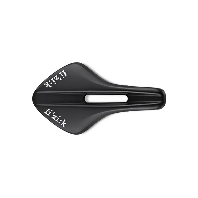 Fizik Transiro Aeris Short Distance R3 selle tri 135