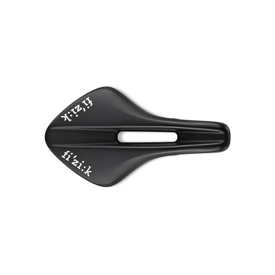 Fizik Transiro Aeris Short Distance R3 selle tri 135