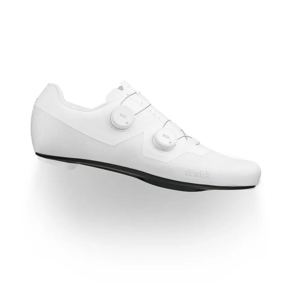 Fizik Lyra chaussures route BOA mesh respirant