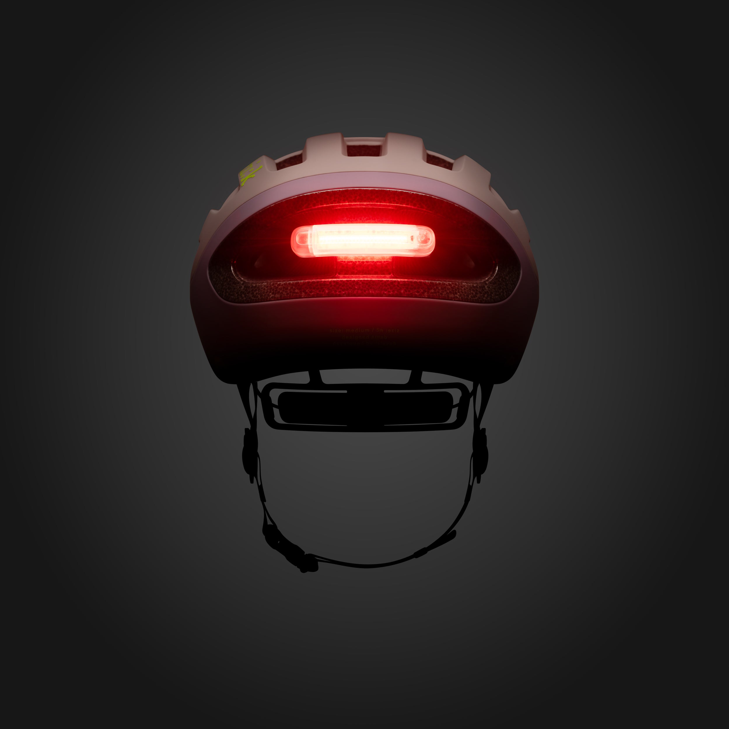 Fizik Kyros casque vélo route gravel MIPS