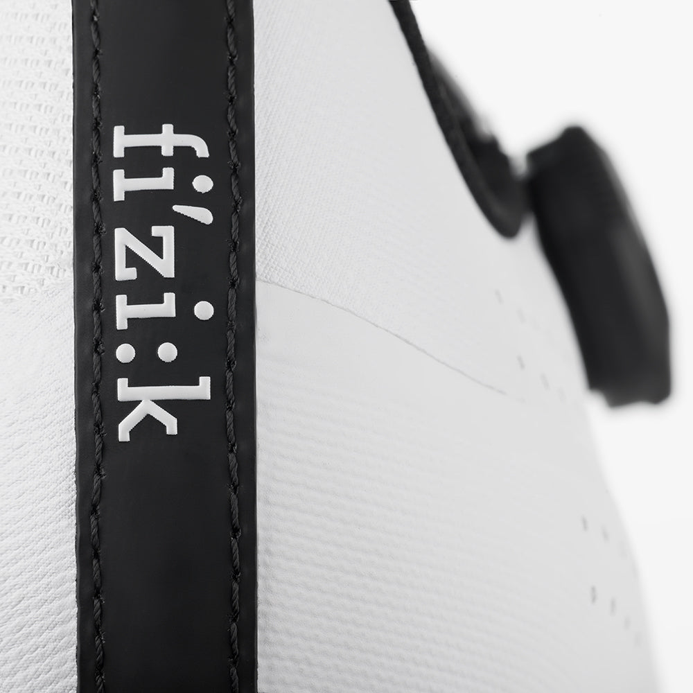 Fizik Tempo Overcurve R4 Wide chaussure route 42