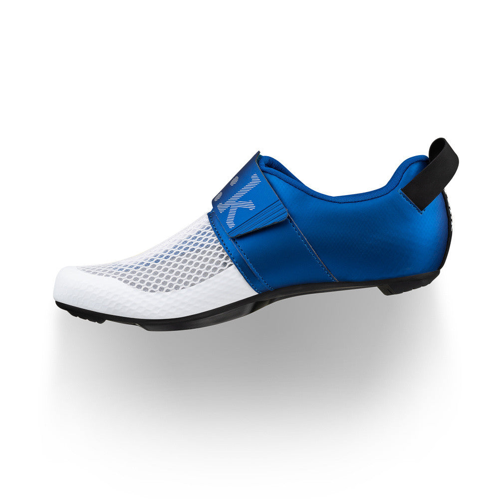 Fizik Transiro Hydra chaussures triathlon nylon