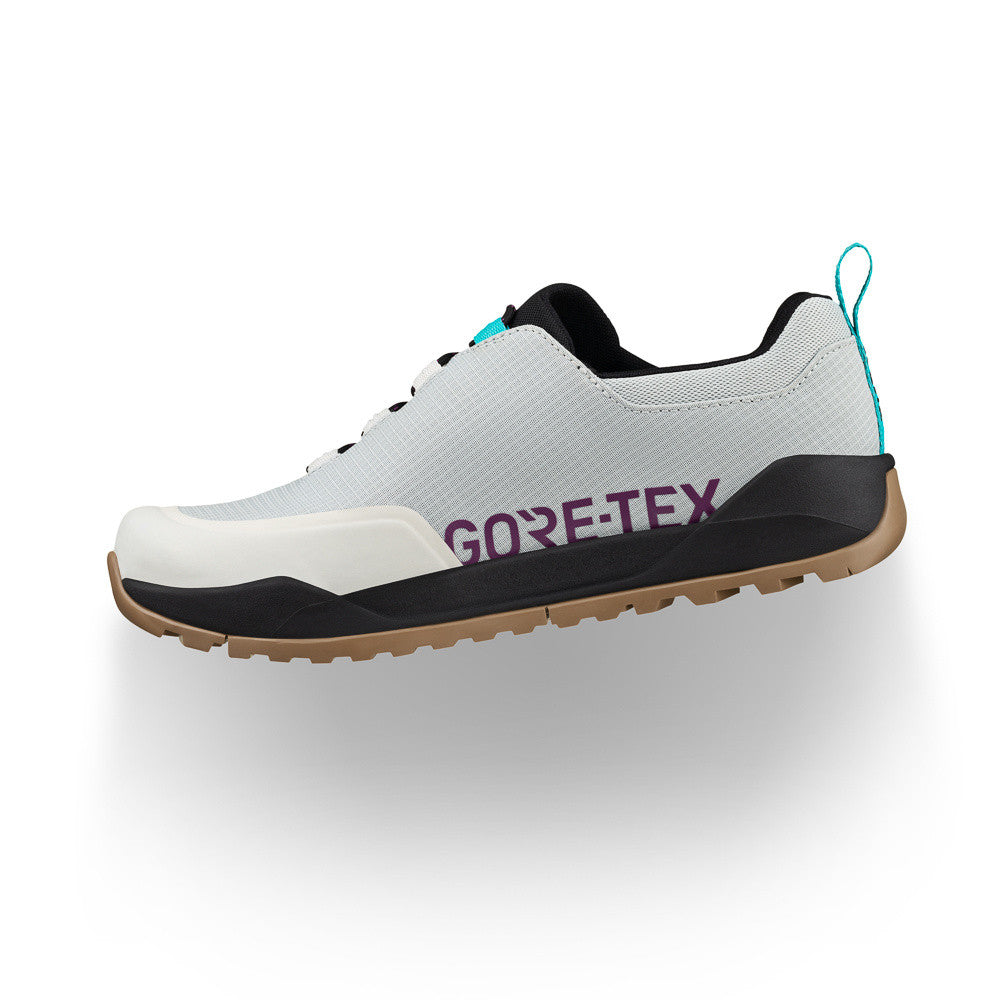 Fizik Terra Ergolace GTX chaussures VTT imperméables