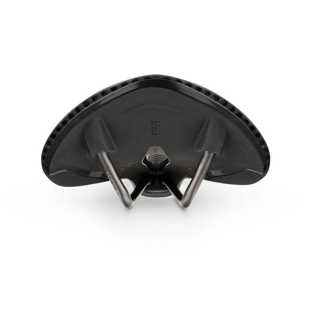Fizik Tempo Aliante R3 Adaptive selle route 3D