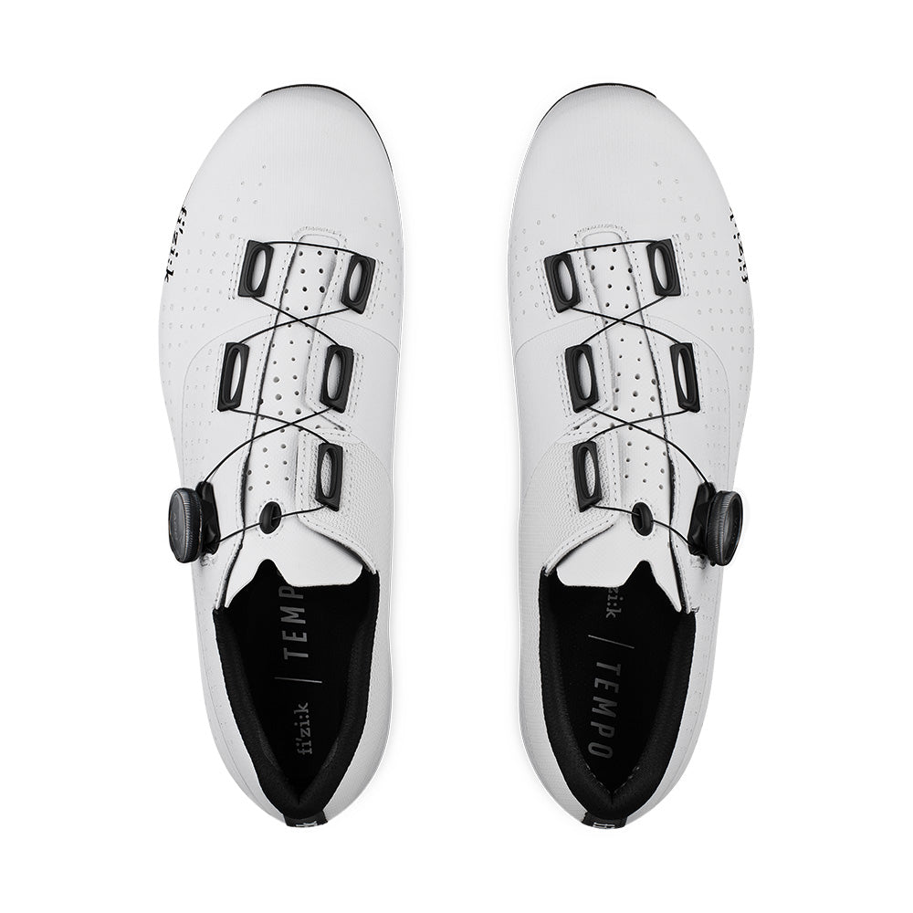 Fizik Tempo Overcurve R4 Wide chaussure route 42