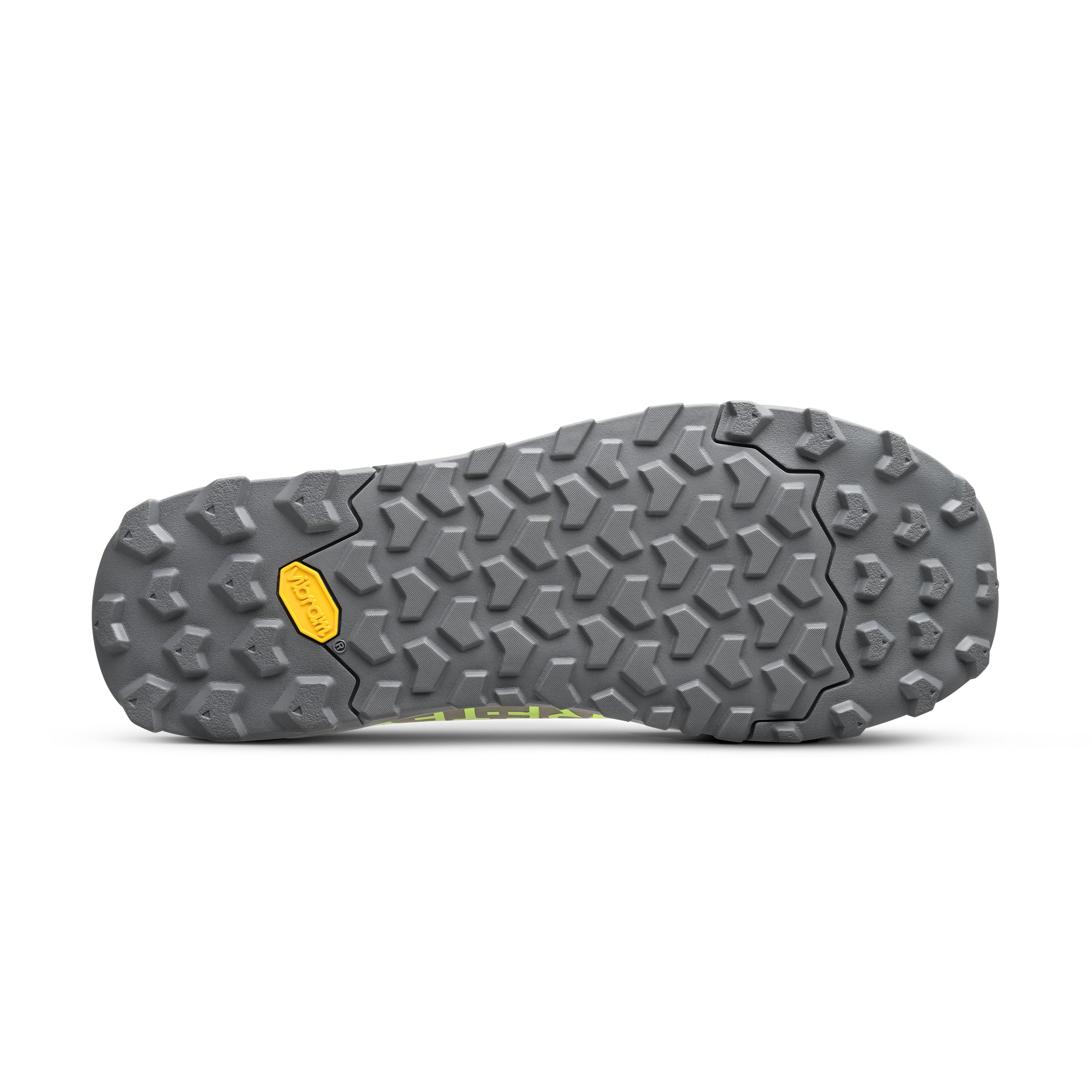 Fizik Ergolace 2 GTX Flat chaussure VTT 42 Gore-Tex