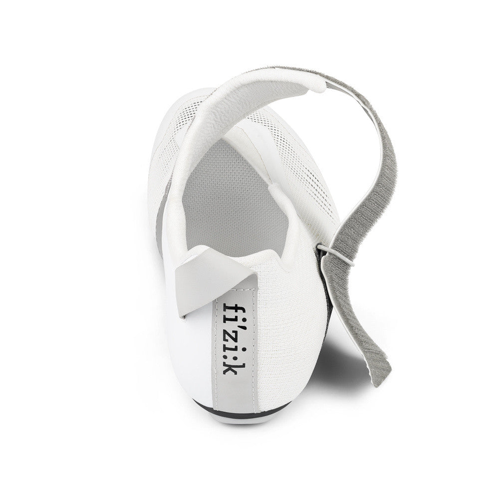 Fizik Transiro Hydra Aeroweave chaussures triathlon carbone