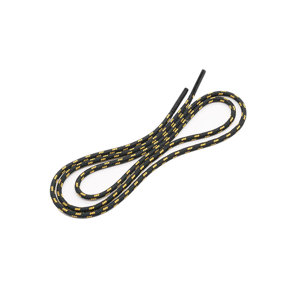 Fizik Terra Ergolace lacets rechange M X2
