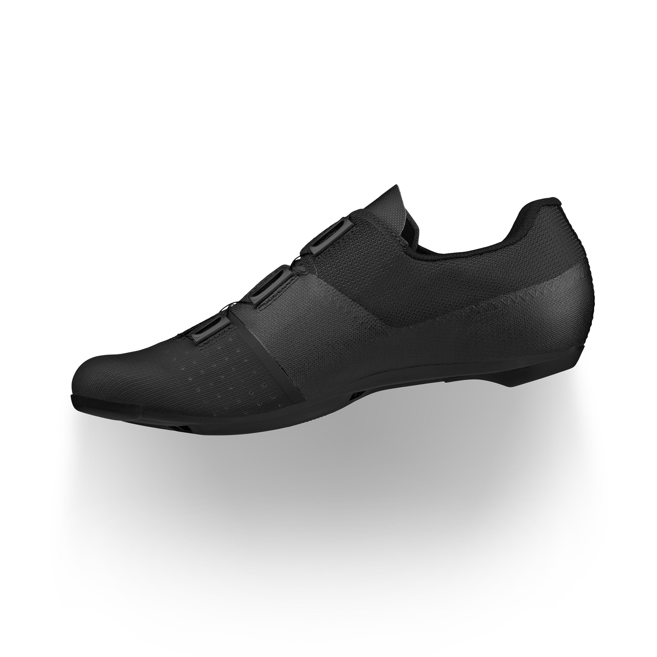 Fizik Tempo Overcurve R4 Wide chaussure route 42