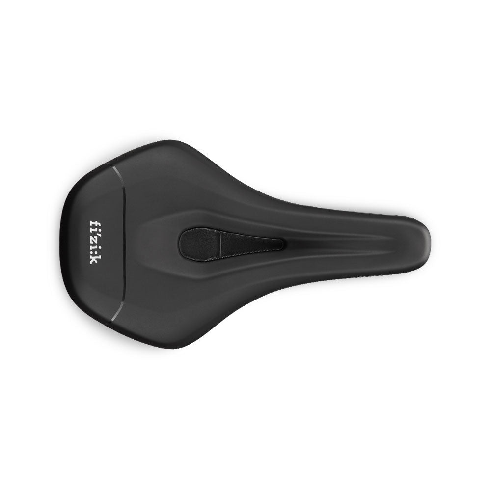Fizik Terra Aidon X3 selle VTT 145 / 160