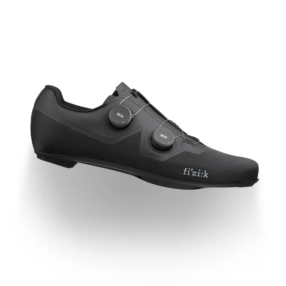 Fizik Lyra chaussure vélo route 42 Boa Li2 mesh