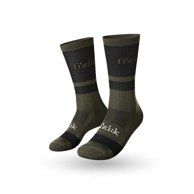 Fizik Off-Road chaussettes vélo VTT