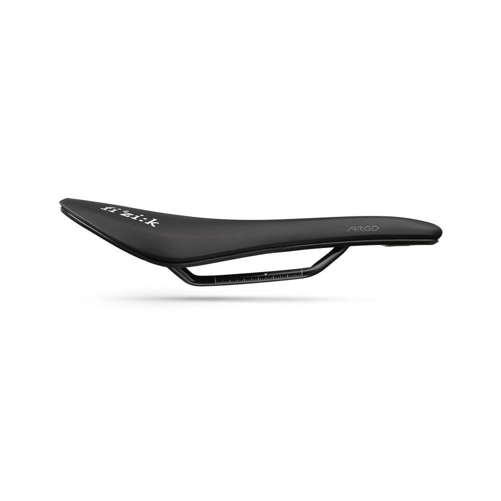 Fizik Vento Argo X5 selle vélo 140 mm nez court