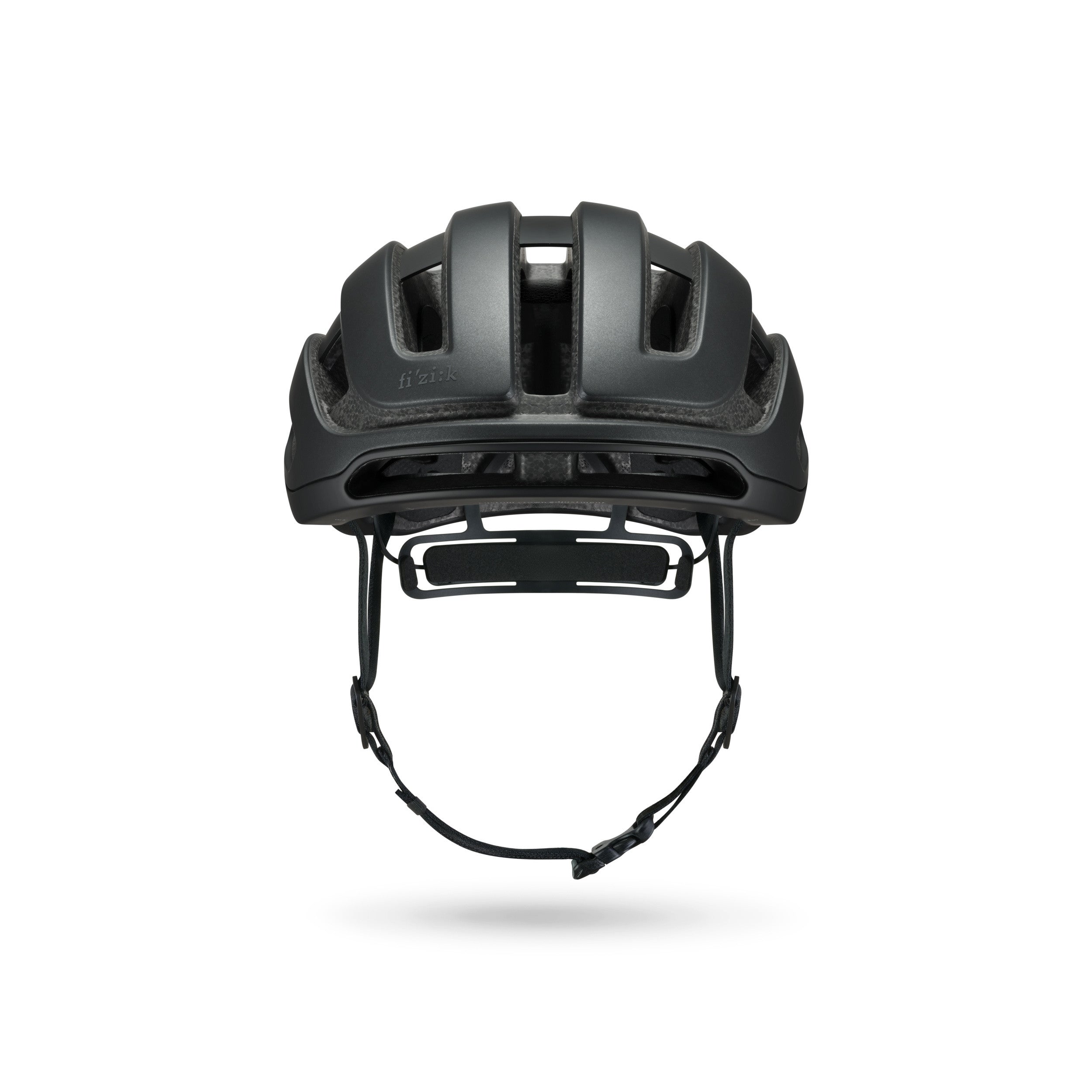 Fizik Kudo casque vélo MIPS taille M éclairage