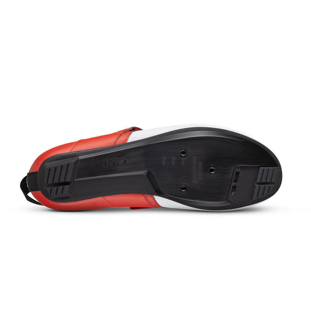 Fizik Transiro Hydra chaussure triathlon respirante