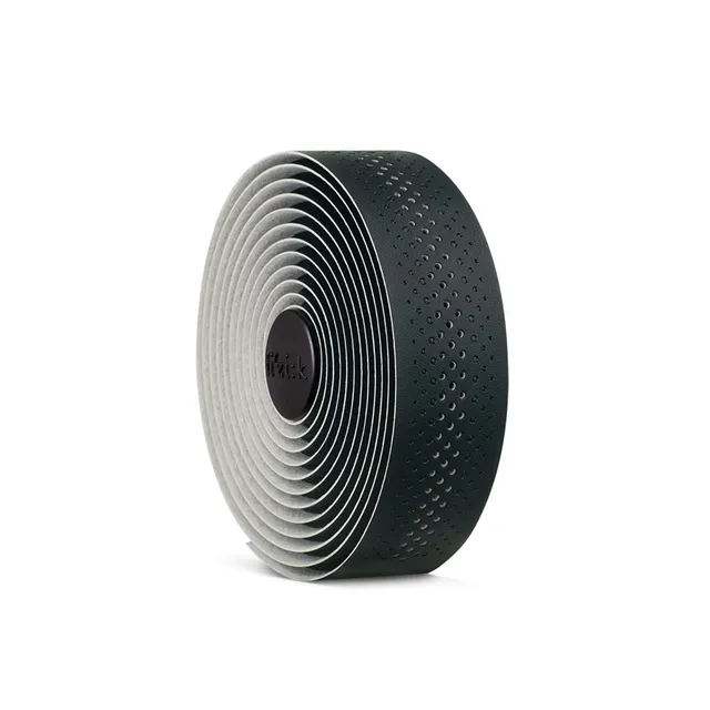 Fizik Tempo Bondcush Classic guidoline 3 mm