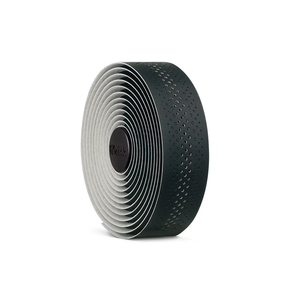 Fizik Tempo Bondcush Classic guidoline 3 mm