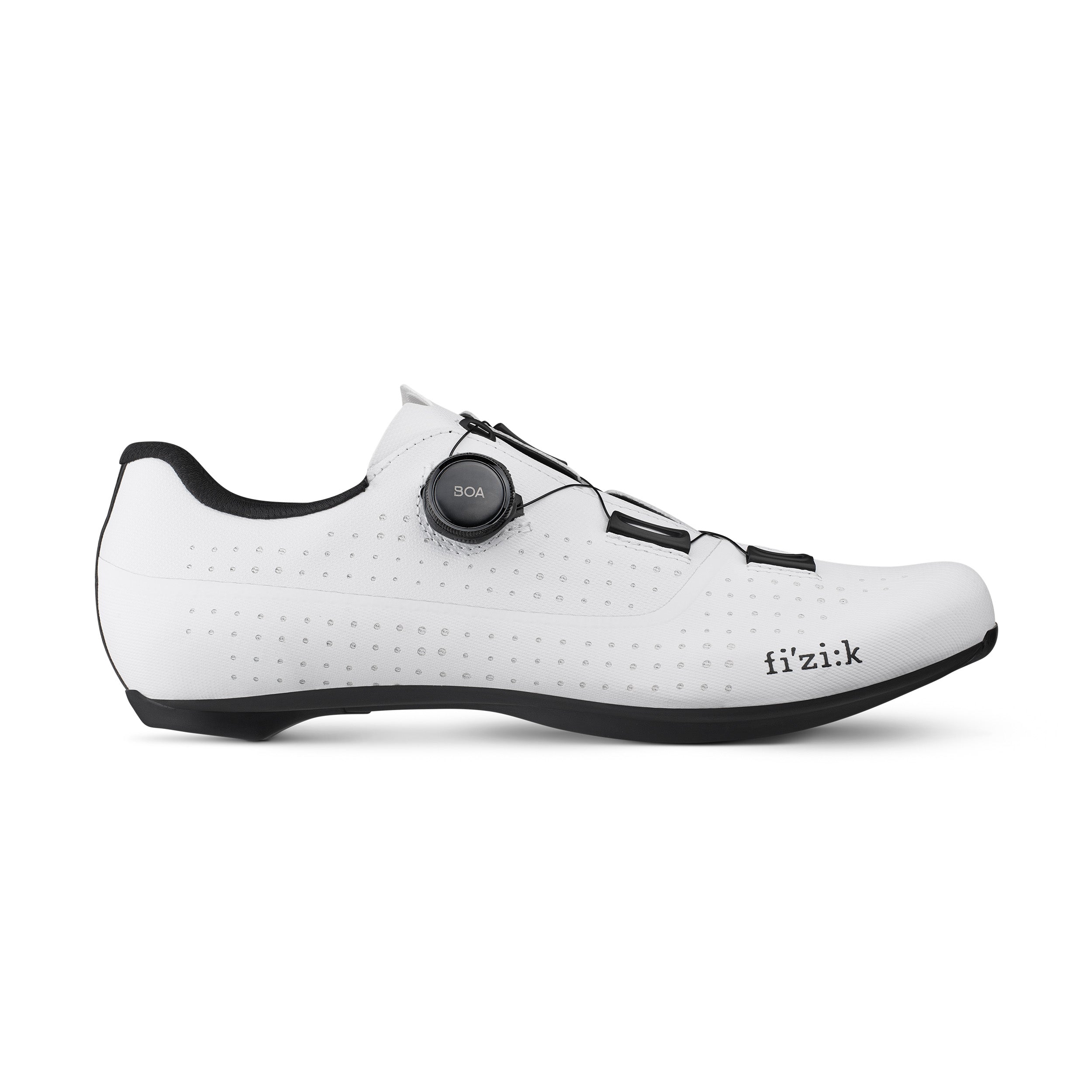 Fizik Tempo Overcurve R4 chaussure route 42