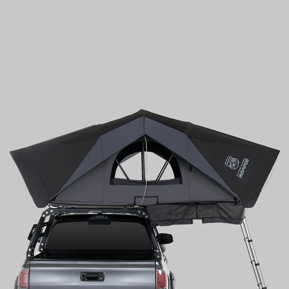 iKamper X-Cover 3.0 Light tente de toit 3-4 places