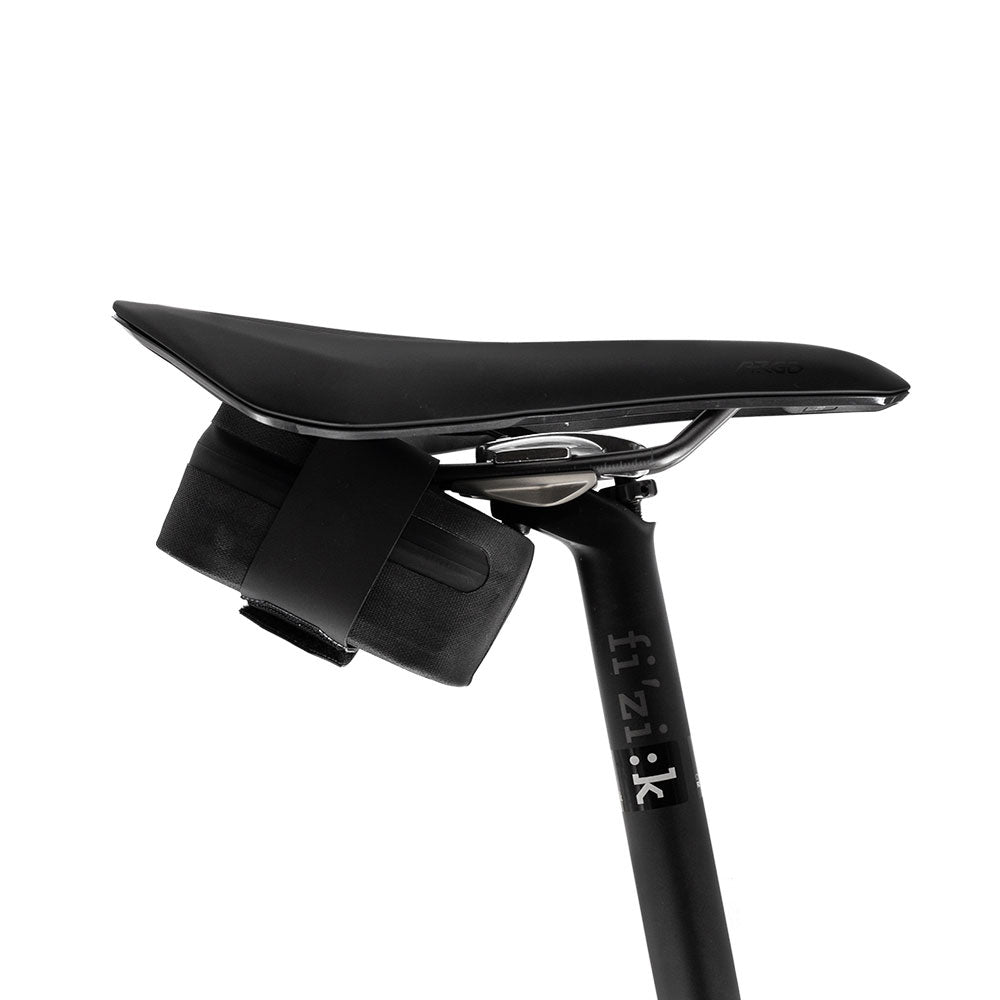 Fizik Saddle Bag sacoche selle TU