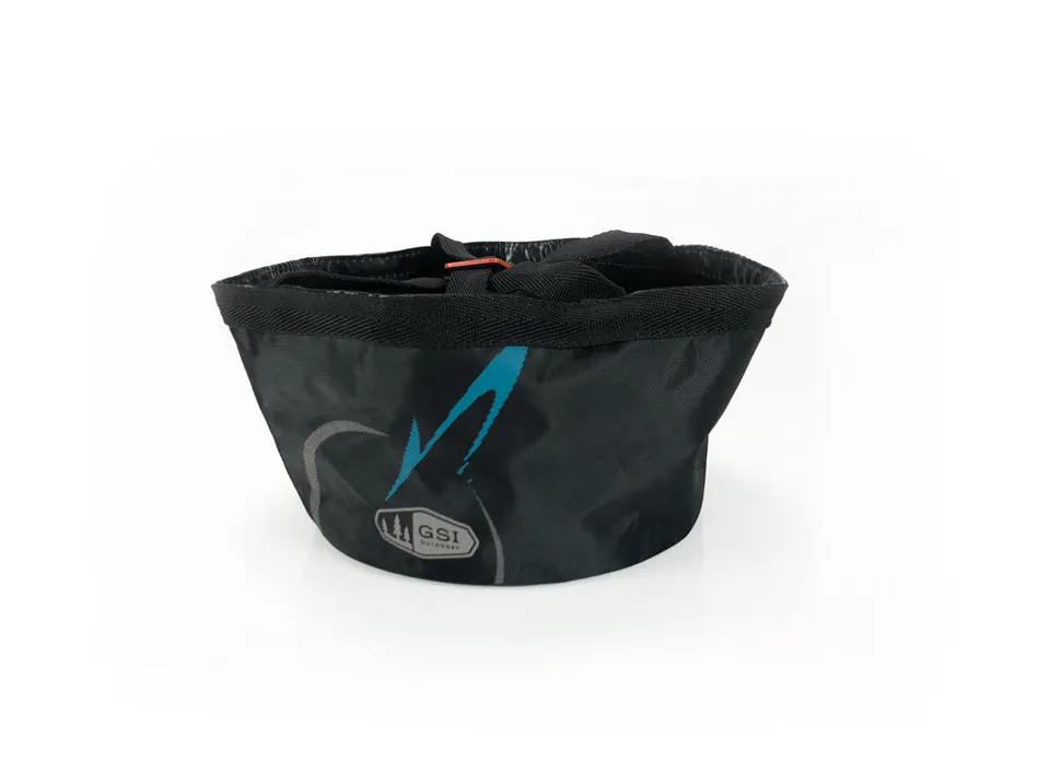 GSI Escape Sac Evier Rechange 5 L Bugaboo Pinnacle
