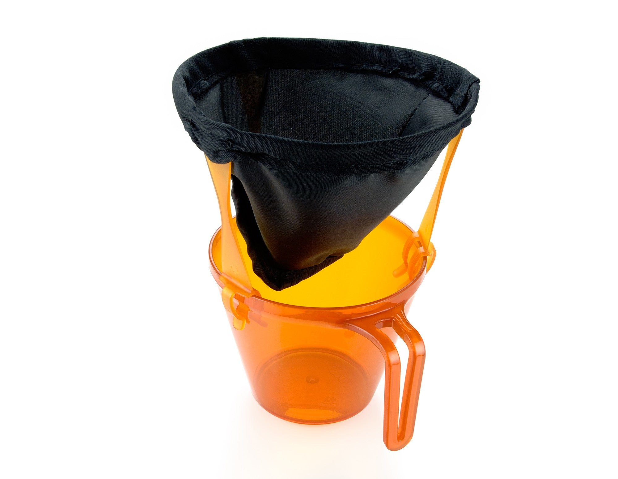 GSI Camp Coffee filtre café Ultralight Java Drip