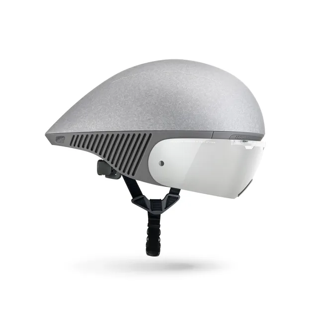 Fizik Kunee Arche-Type casque chrono taille ML