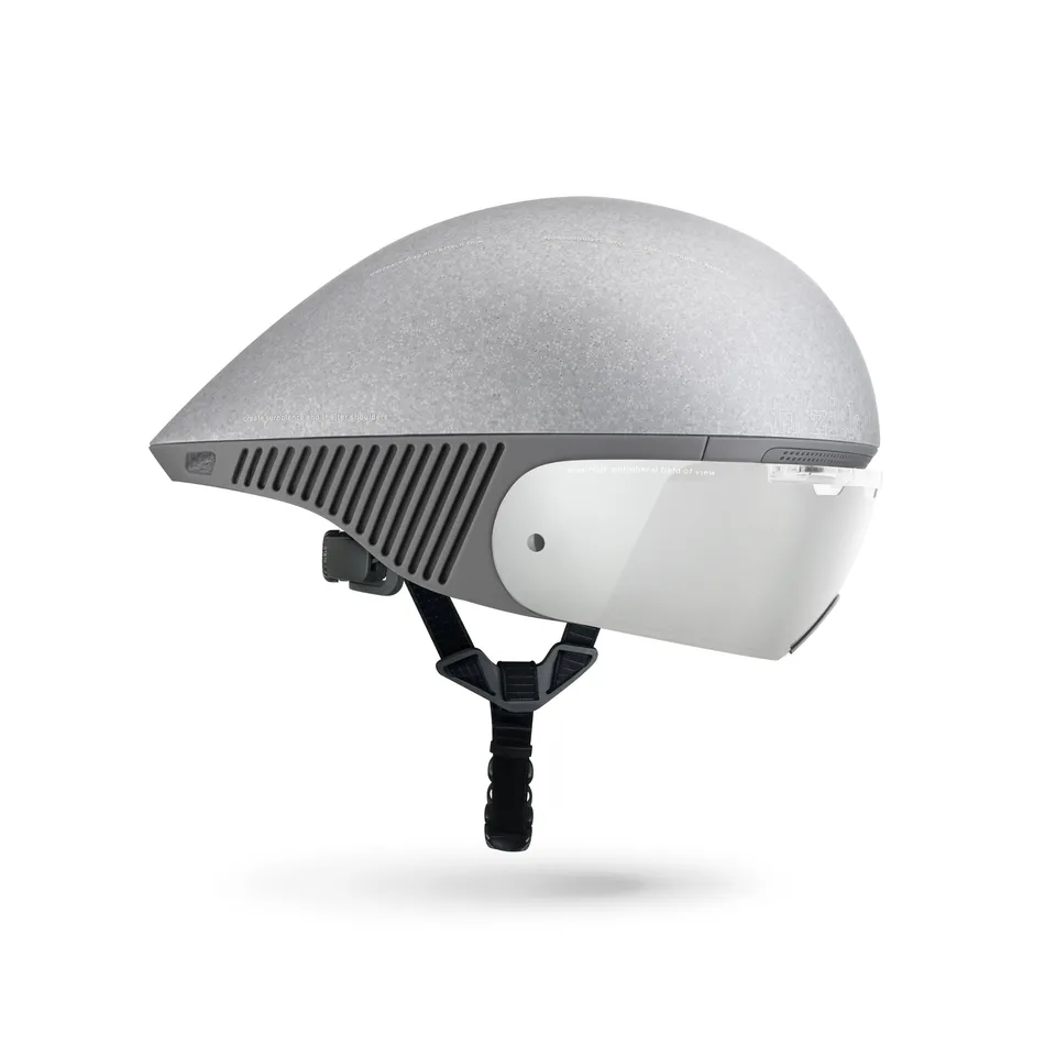 Fizik Kunee Arche-Type casque chrono taille ML