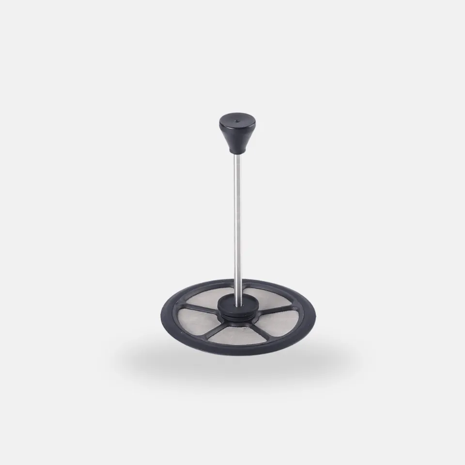 FireMaple Petrel G3 Filtre Piston Cafe Bivouac