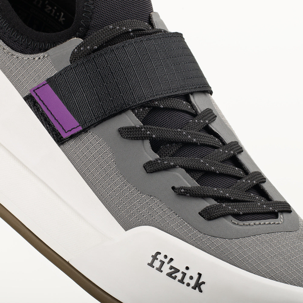 Fizik Gravita Tensor chaussures VTT gravity 42