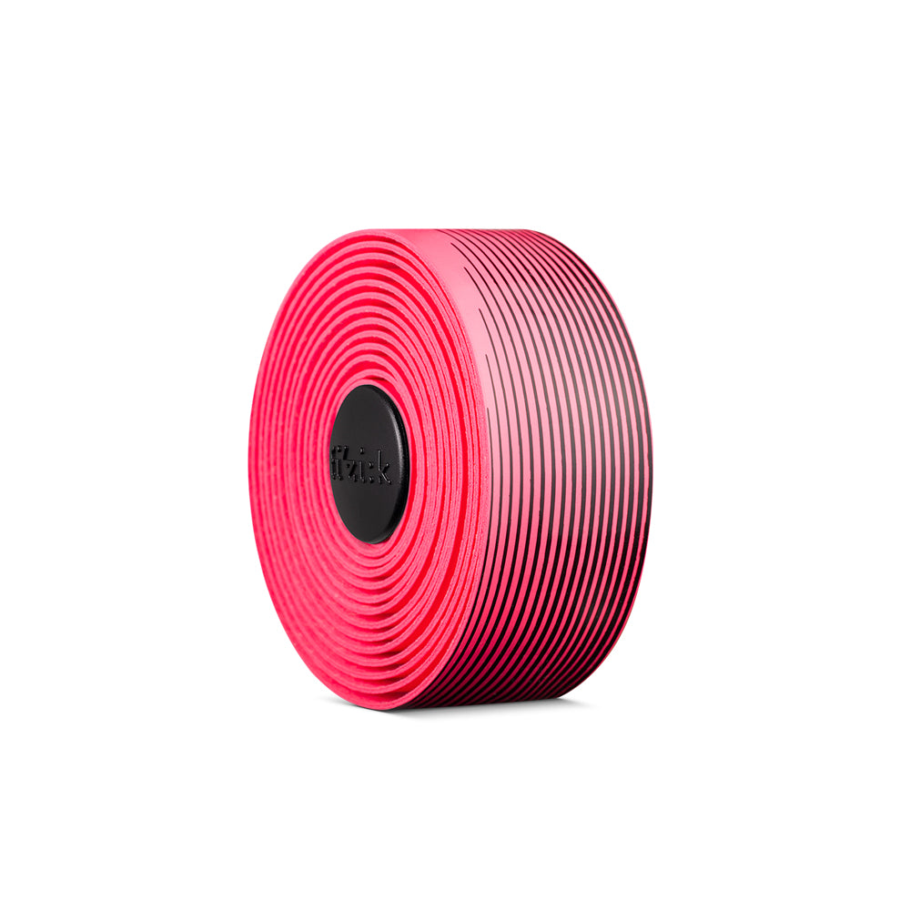 Fizik Vento Microtex Tacky guidoline route 2 mm bicolore