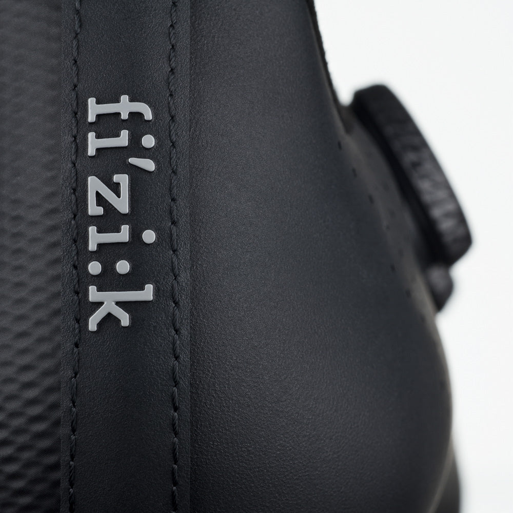 Fizik Vento Infinito Carbon 2 chaussures route carbone