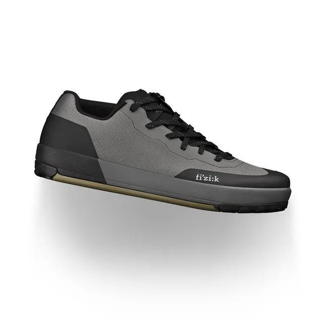 Fizik Gravita Versor chaussure VTT clips 42
