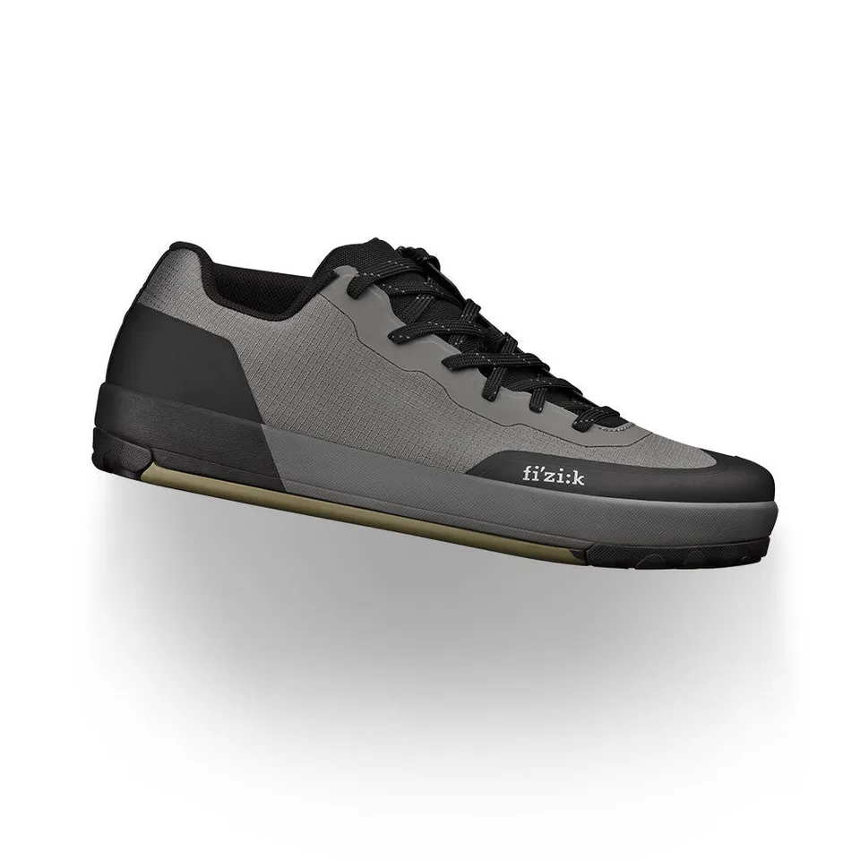 Fizik Gravita Versor chaussure VTT clips 42