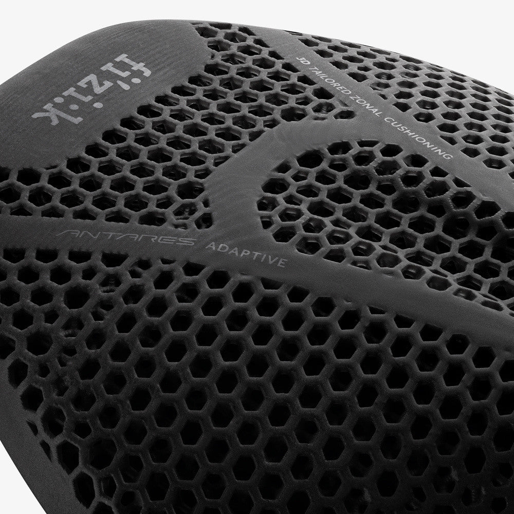Fizik Vento Antares R1 Adaptive selle vélo carbone