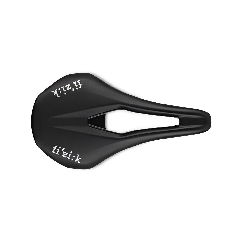 Fizik Vento Argo R5 selle route 140