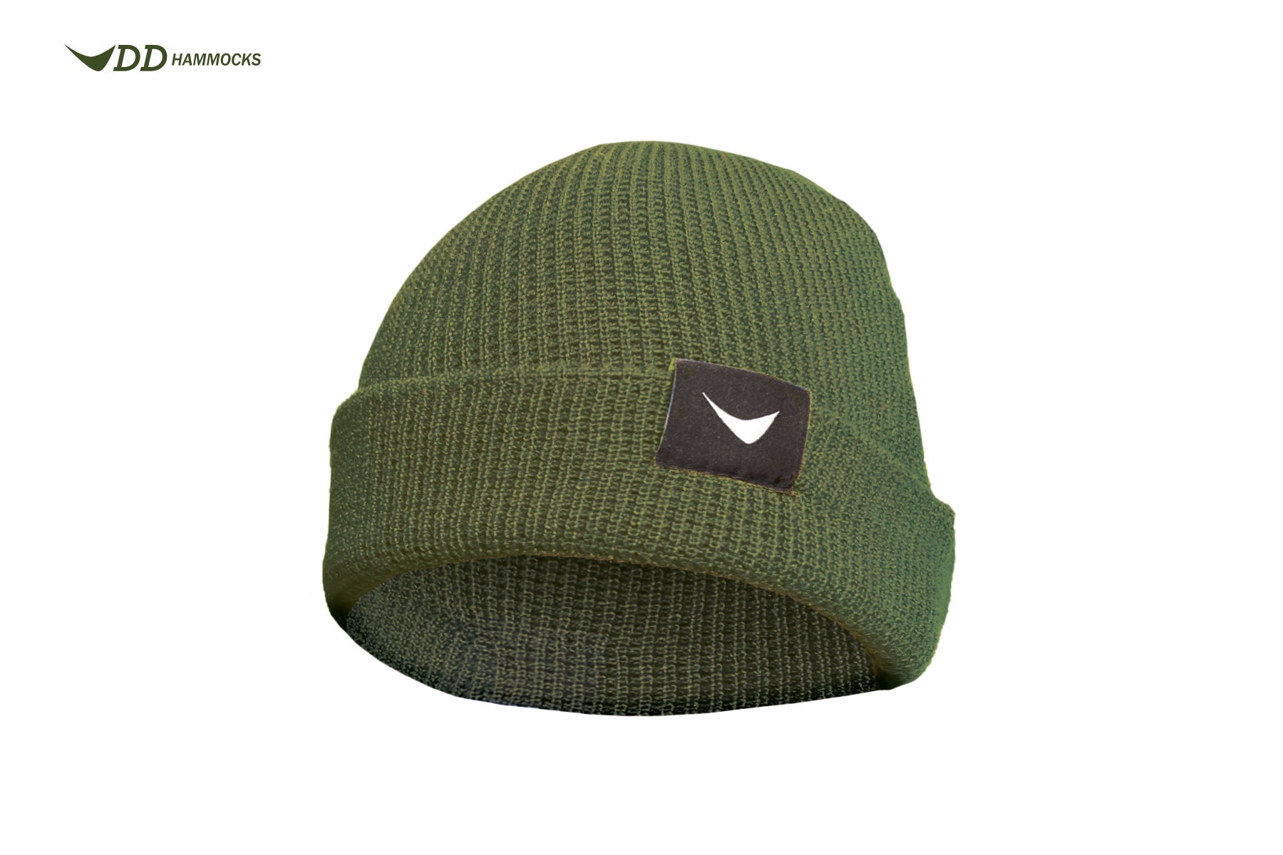 DD Summit Beanie bonnet chaud recyclé taille unique