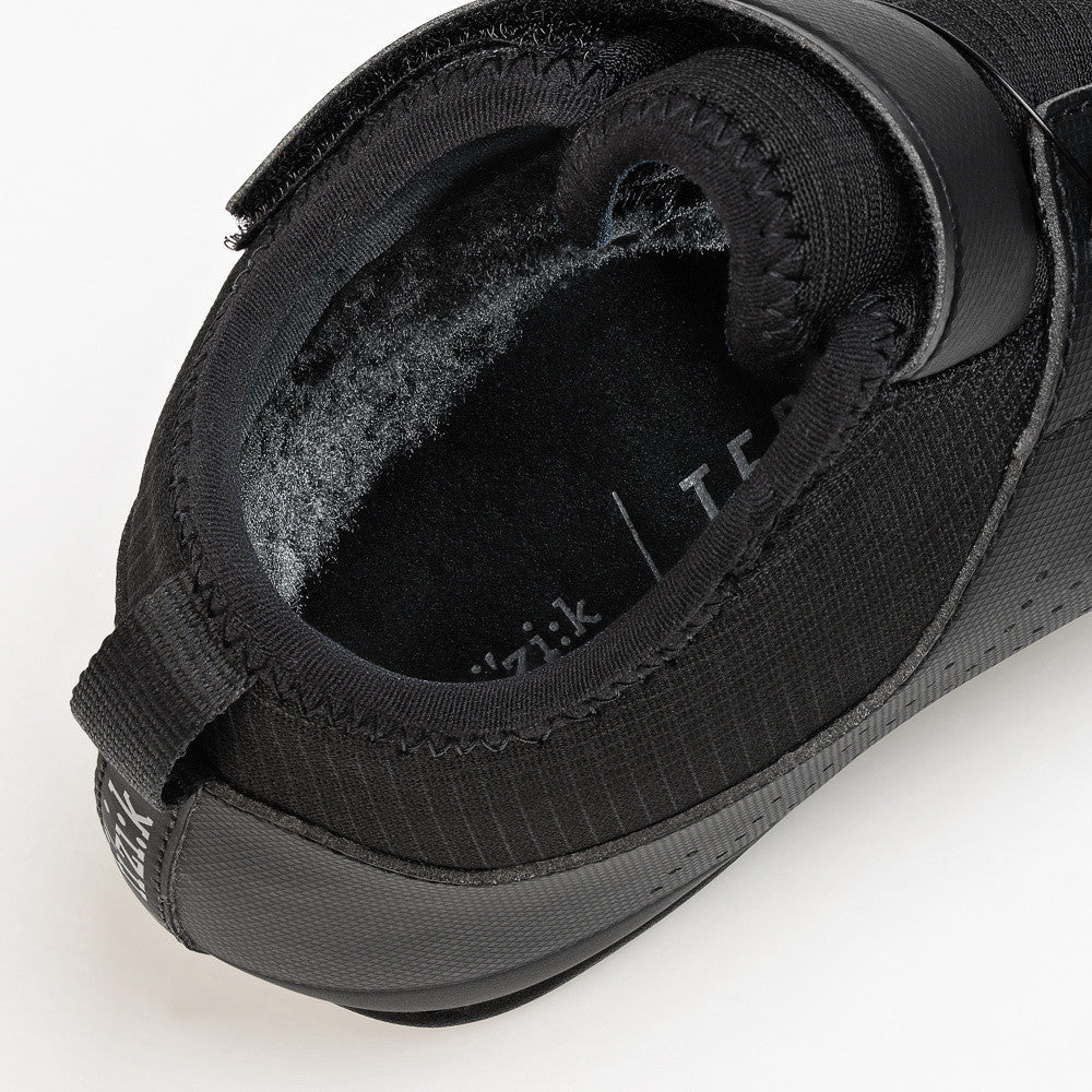 Fizik Terra Artica GTX chaussure hiver 42 Gore-Tex