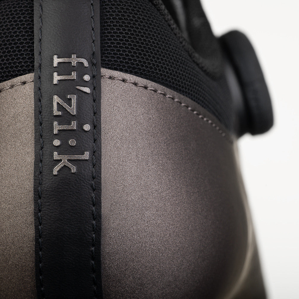 Fizik Vento Omna chaussures vélo route compétition
