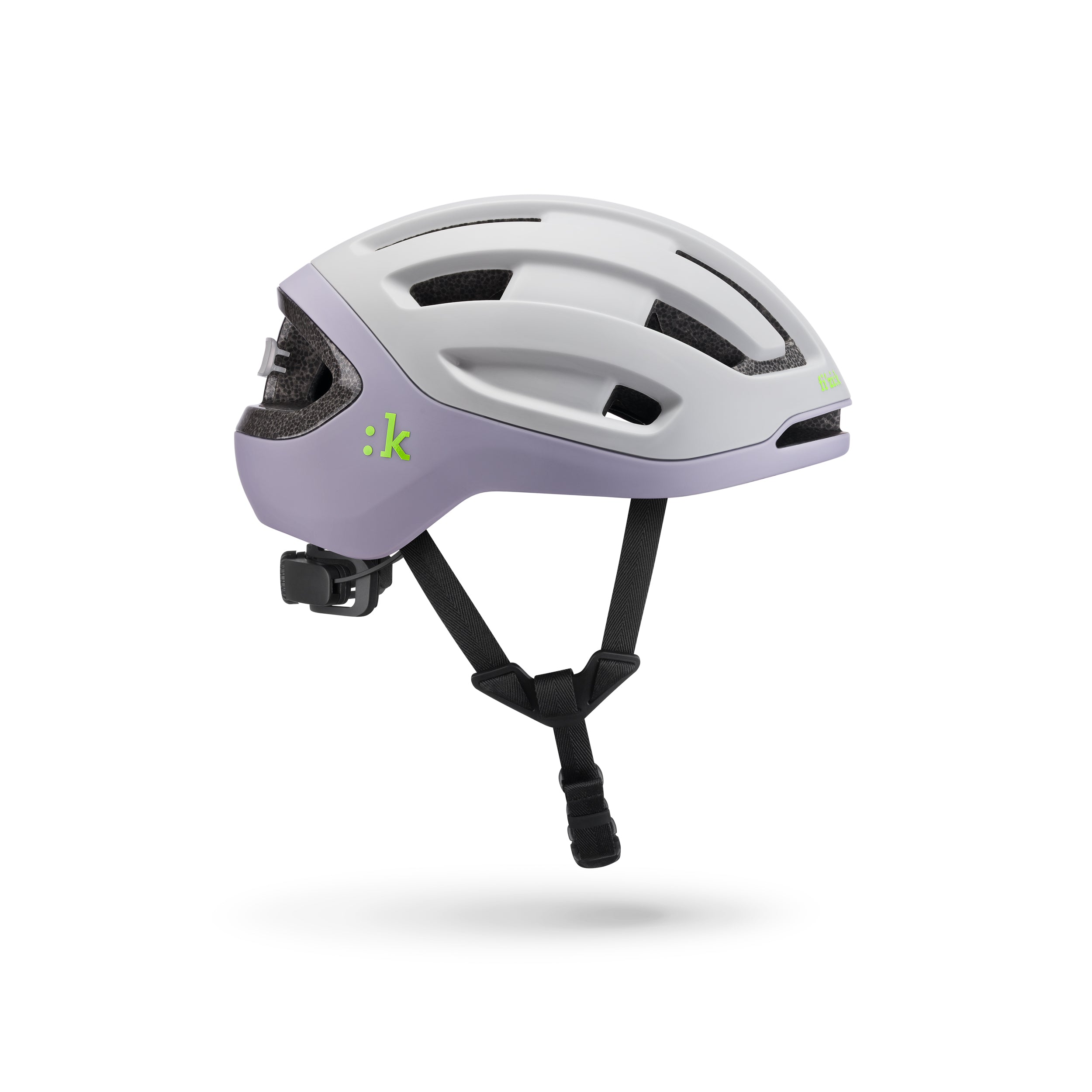 Fizik Kyros casque vélo MIPS route gravel VTT