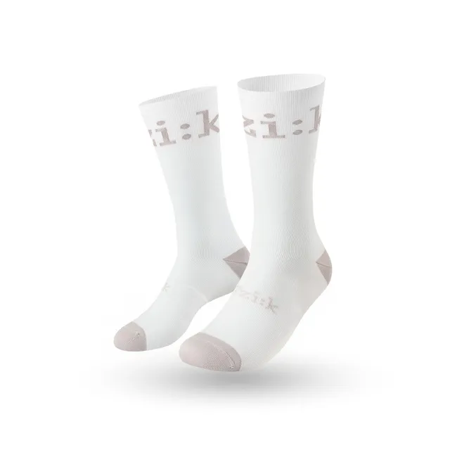 Fizik Performance Team chaussettes vélo taille M