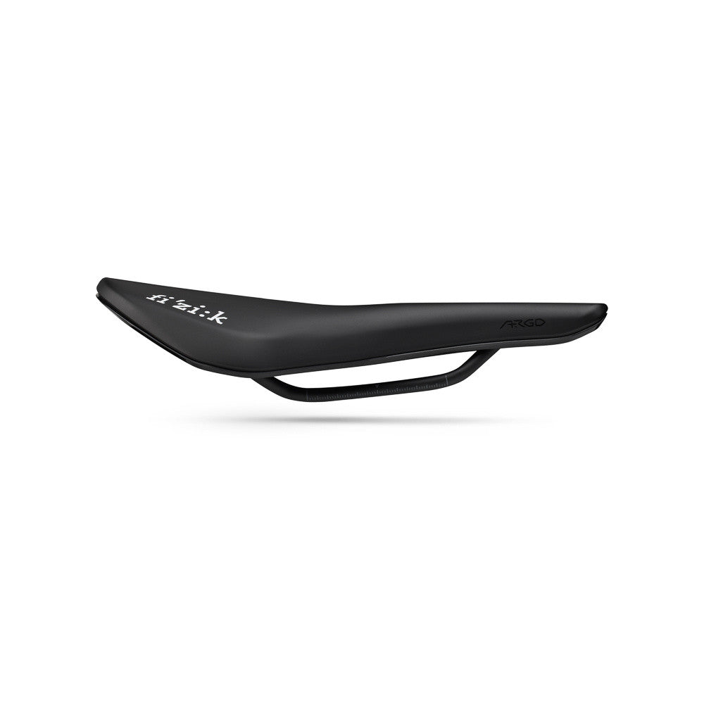 Fizik Tempo Argo R5 selle vélo route 150 mm