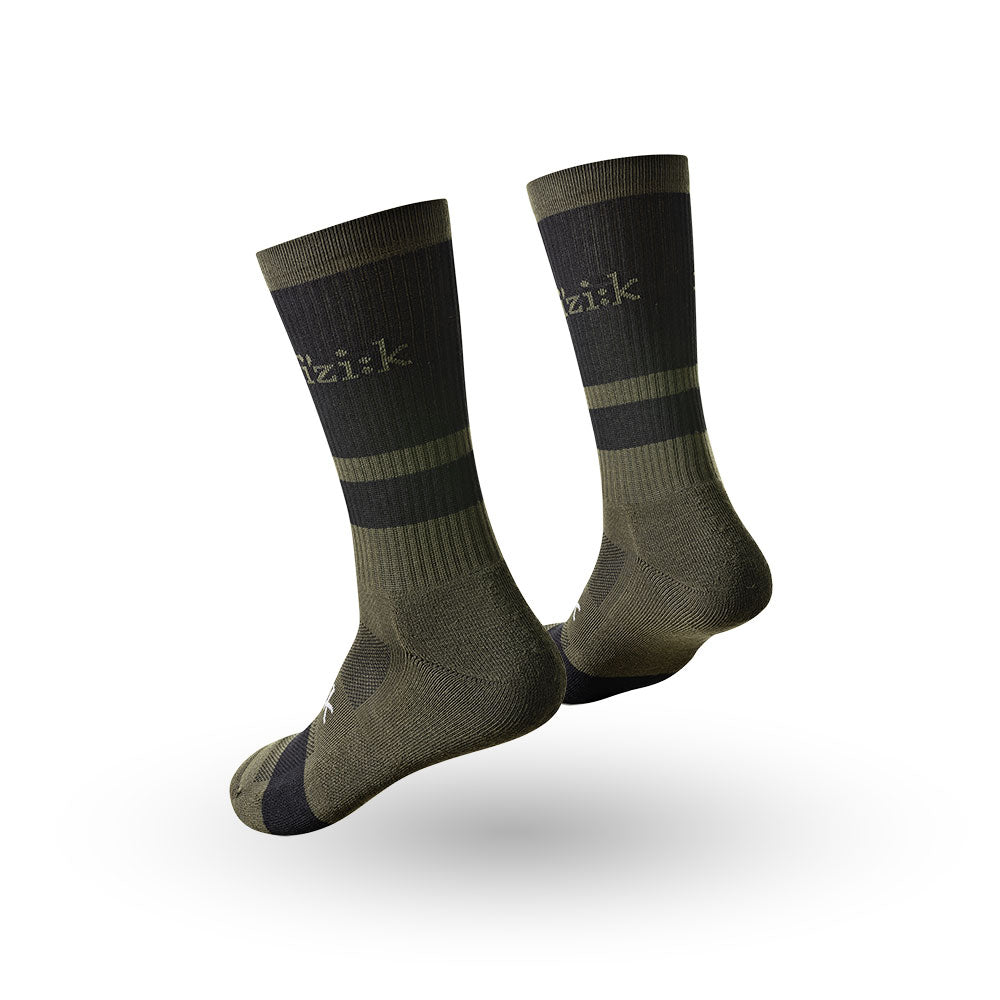 Fizik Off-Road chaussettes vélo VTT