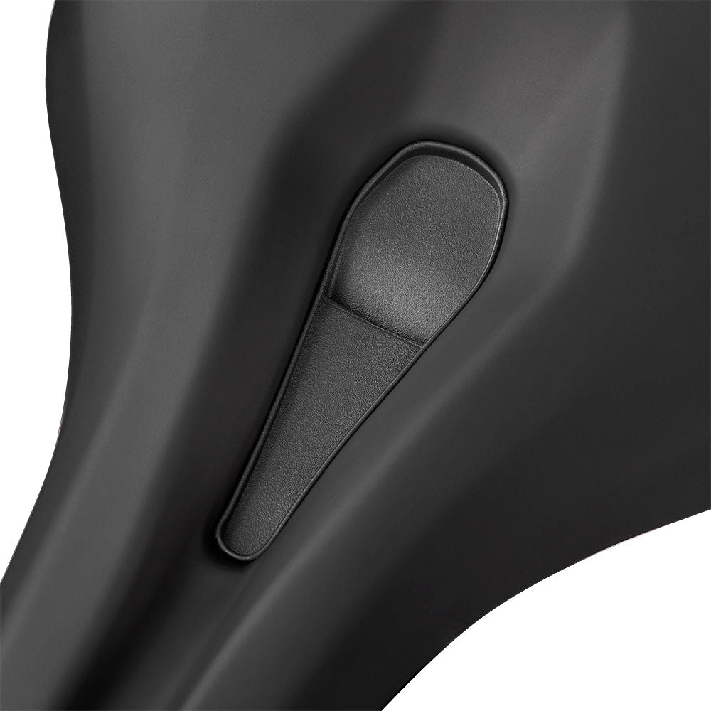 Fizik Terra Aidon X1 selle VTT 145