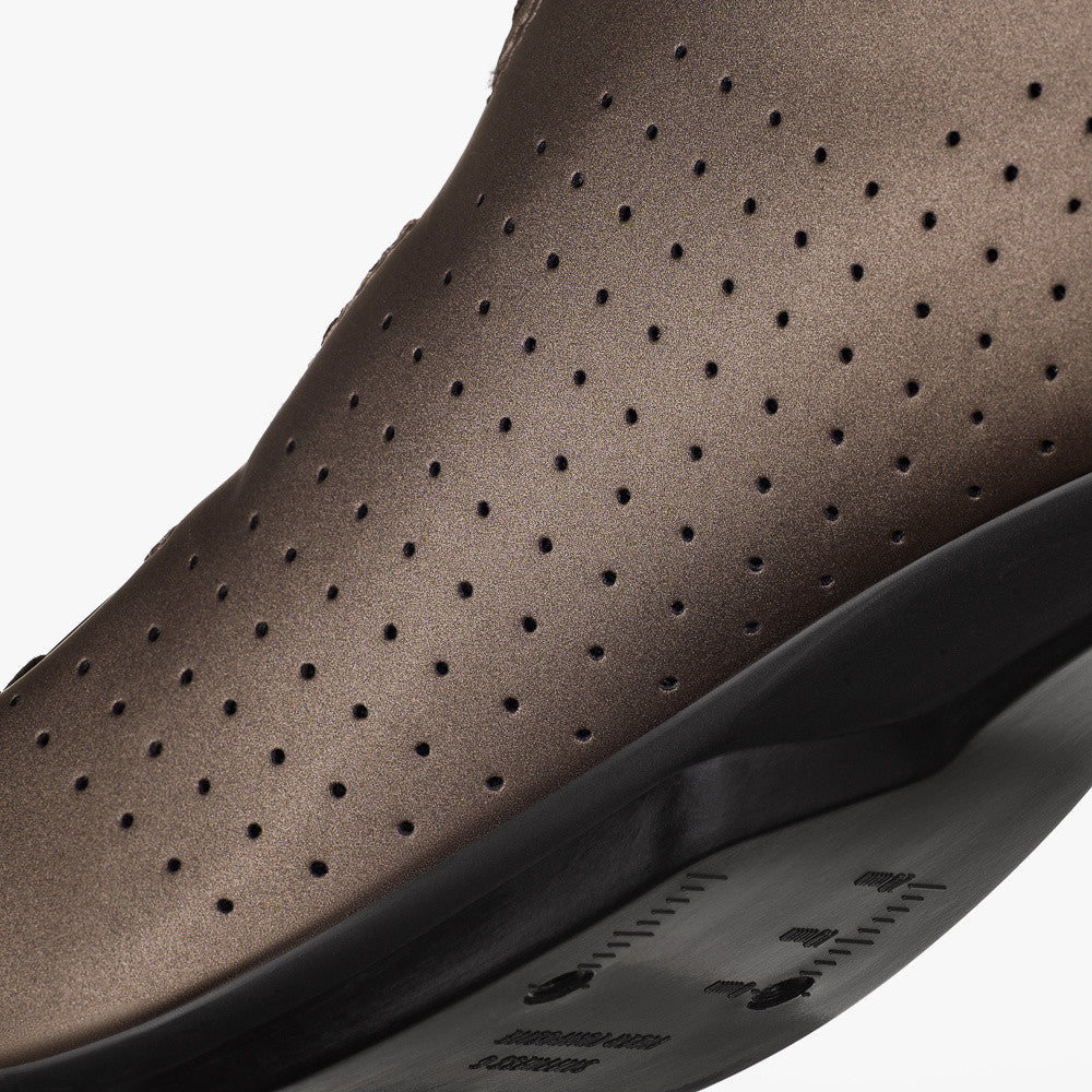 Fizik Vento Omna chaussures vélo route compétition